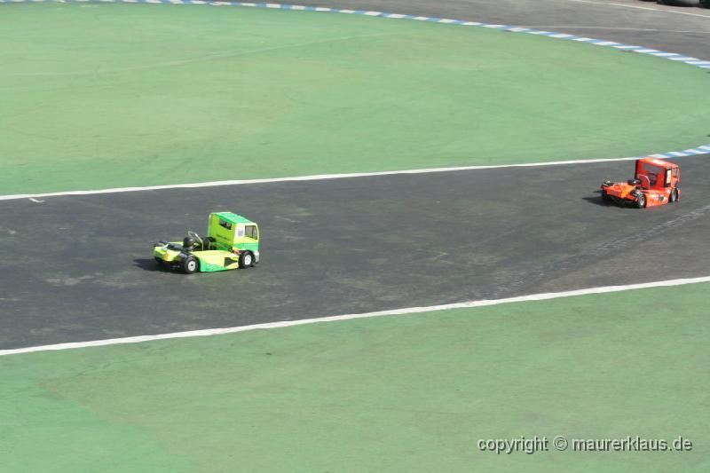 SK-Lauf Mitte (252).JPG